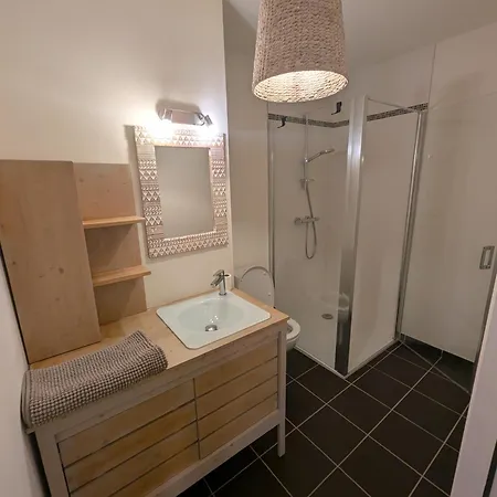 Wimsaens Lejlighed *